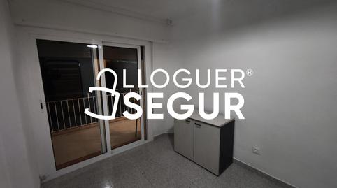 Foto 3 de Piso de alquiler en Puig de Popa, Calella, Barcelona