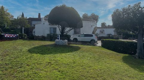 Foto 5 de Casa o xalet en venda a Pego, Alicante