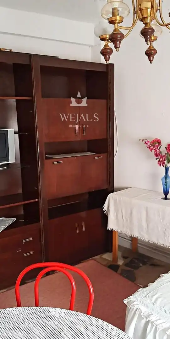 Flat for sale in Calle de la Amistad 18, imagen 7