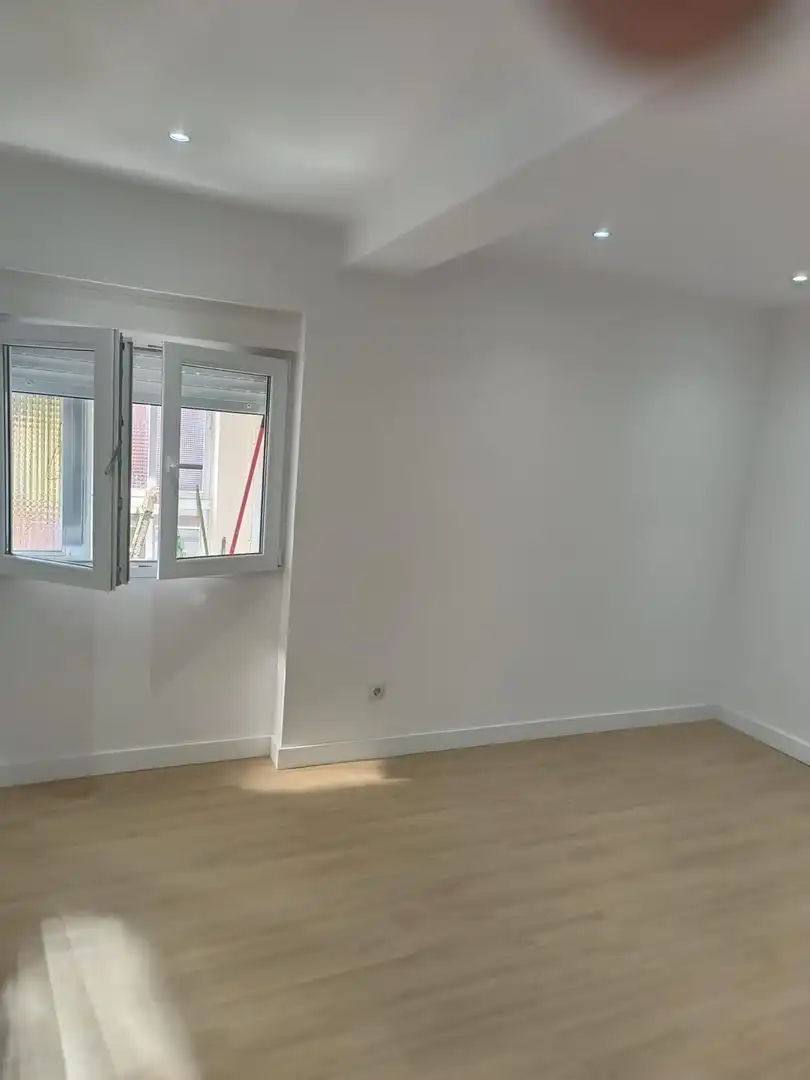 Piso en venta en Villaverde, imagen 7
