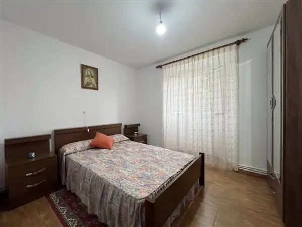 Maison à vendre à O Corgo, imagen 10