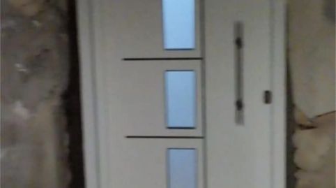 Photo 3 of Ground floor for sale in Calle Puerta Calzada, 3, Buendía, Cuenca