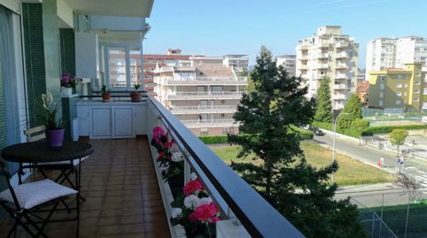 Foto 4 de Piso de alquiler en Zona Playa, Laredo