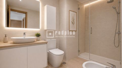 Foto 5 de Piso en venta en Casco Antiguo, Majadahonda