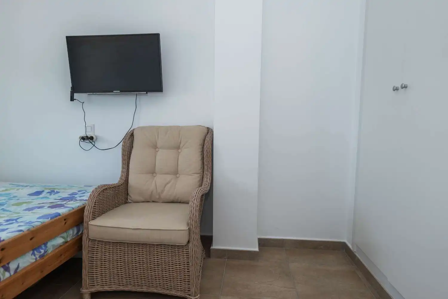 Villa con terrazza in vendita a Murla, imagen 56