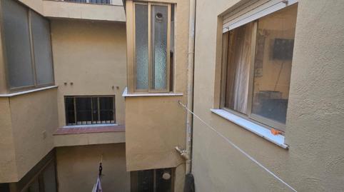 Foto 4 de Pis en venda a Avenida Juan Carlos I, 148, Roquetas Pueblo, Roquetas de Mar