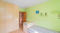 Bedroom of Flat for sale in Colmenar Viejo  with Air Conditioner, Heating and Parquet flooring