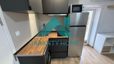 Photo 3 of Study to rent in Casco Antiguo, Cáceres