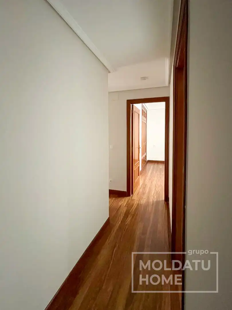 Appartement avec ascenseur à vendre à LANDABARRI BIDEA, imagen 3