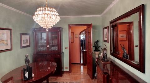 Photo 2 of Apartment for sale in A Piriganlla - Albeiros - Garabolos, Lugo Capital