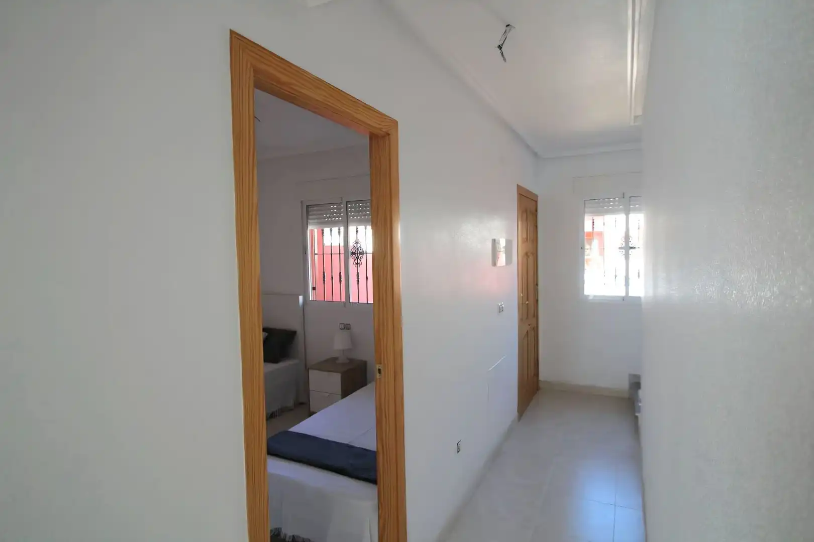 Maison mitoyenne avec piscine à vendre à Nueva Torrevieja - Aguas Nuevas, imagen 21