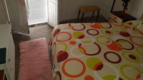 Foto 5 de Casa o chalet en venta en Mirabel, Cáceres