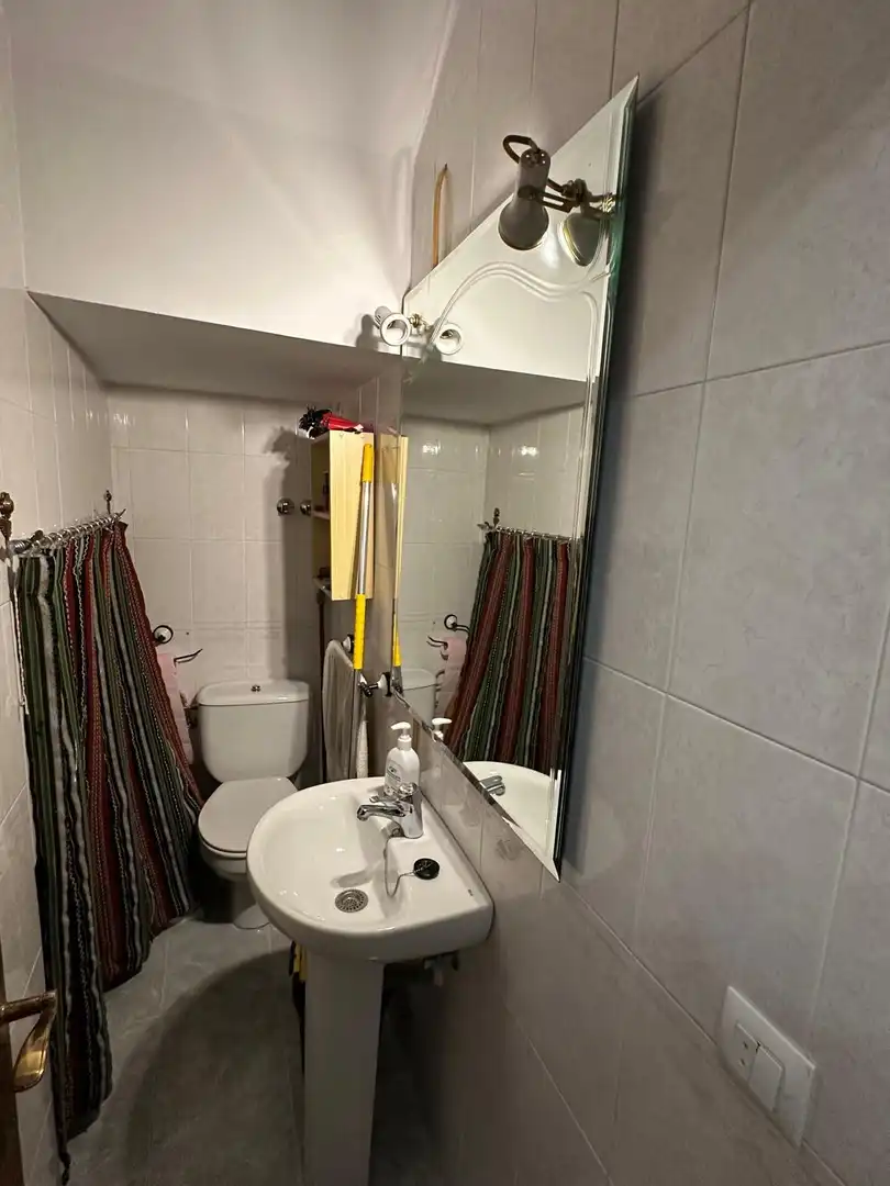 Adosado con terraza en venta en Centro, imagen 13