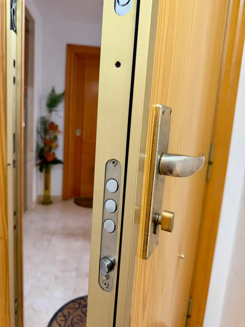 Appartamento con terrazza in vendita a Elche ciudad, imagen 23