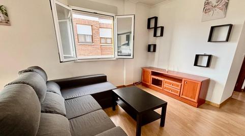 Foto 3 de Casa o chalet en venta en Calle Encinas, Camponaraya, León