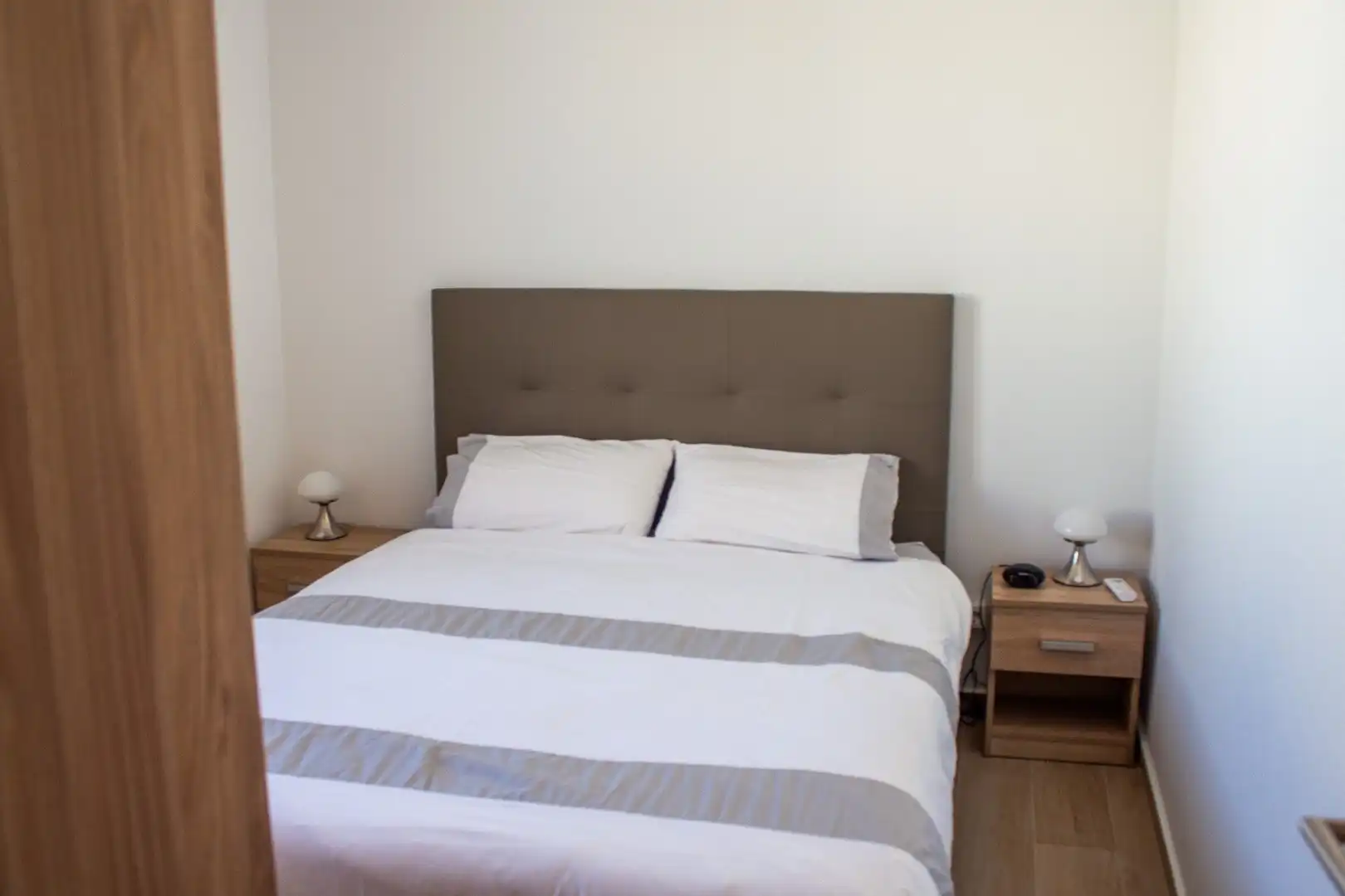 Casa o xalet en venda a Calle , Zona Carrefour - Urbanizaciones