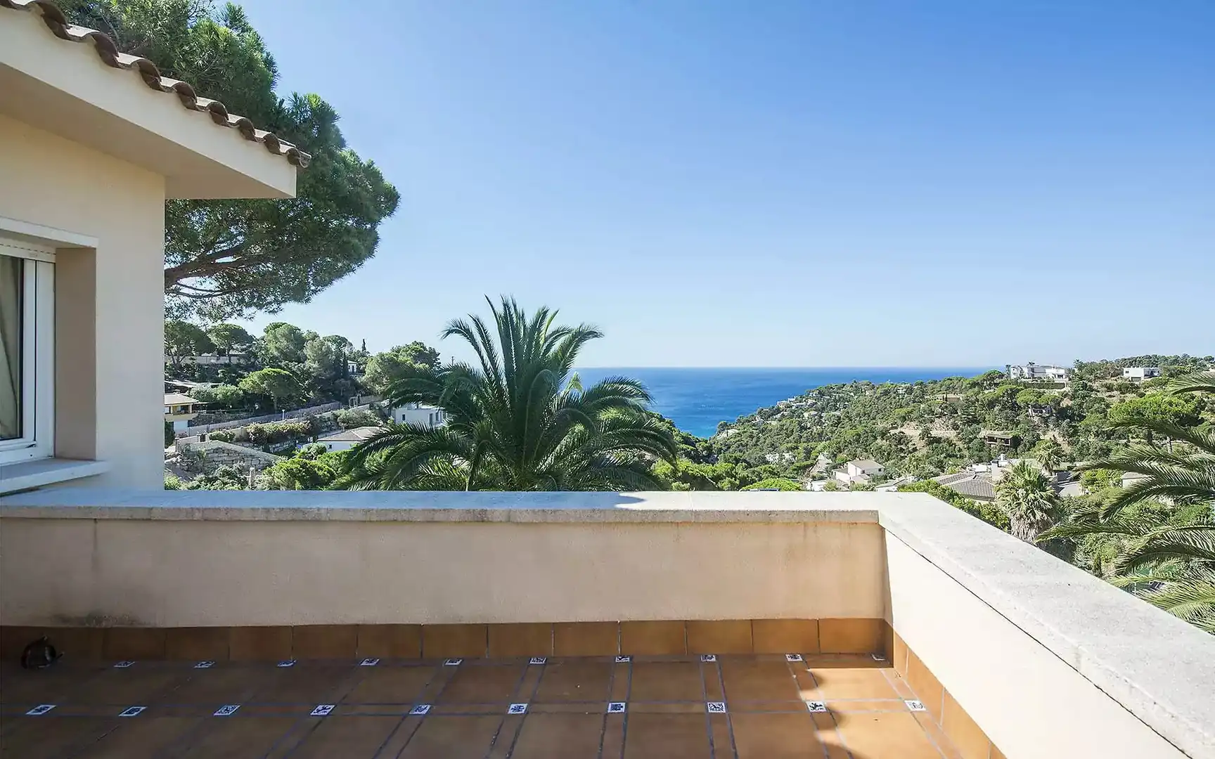 House for sale in Santa María de Llorell, imagen 29