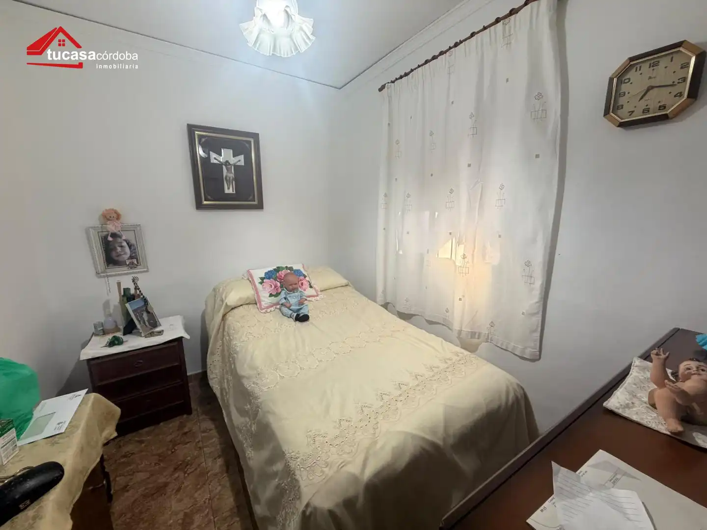 Casa en venta en Sur, imagen 6