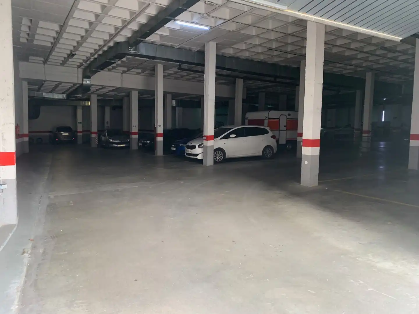 Individual en venta en AGUSTIN RODRIGUEZ SAHAGUN 11, imagen 6
