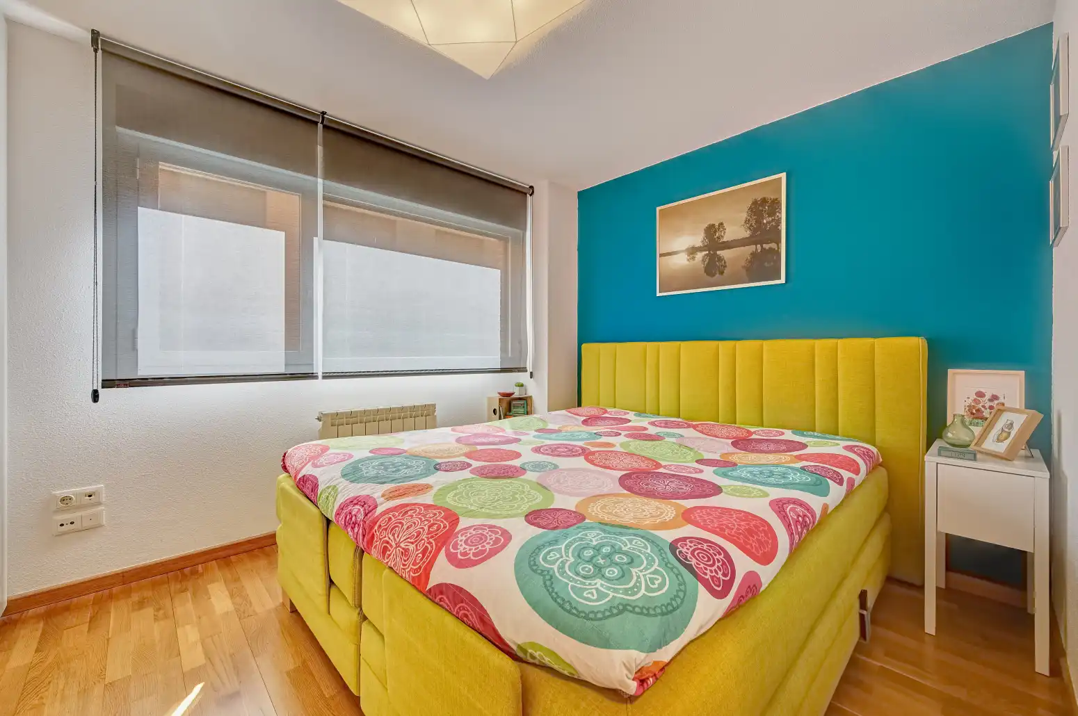 Flat with lift for sale in Pamplona-Iruña - Paseo Donantes de Sangre 2, imagen 19