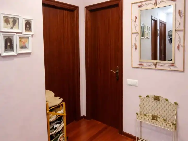 Wohnung mit Pool zum Verkauf in Ricardo López Aranda 20, imagen 14
