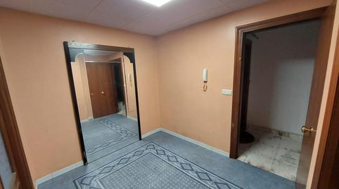 Photo 3 of Premises to rent in Medina de Pomar, Burgos