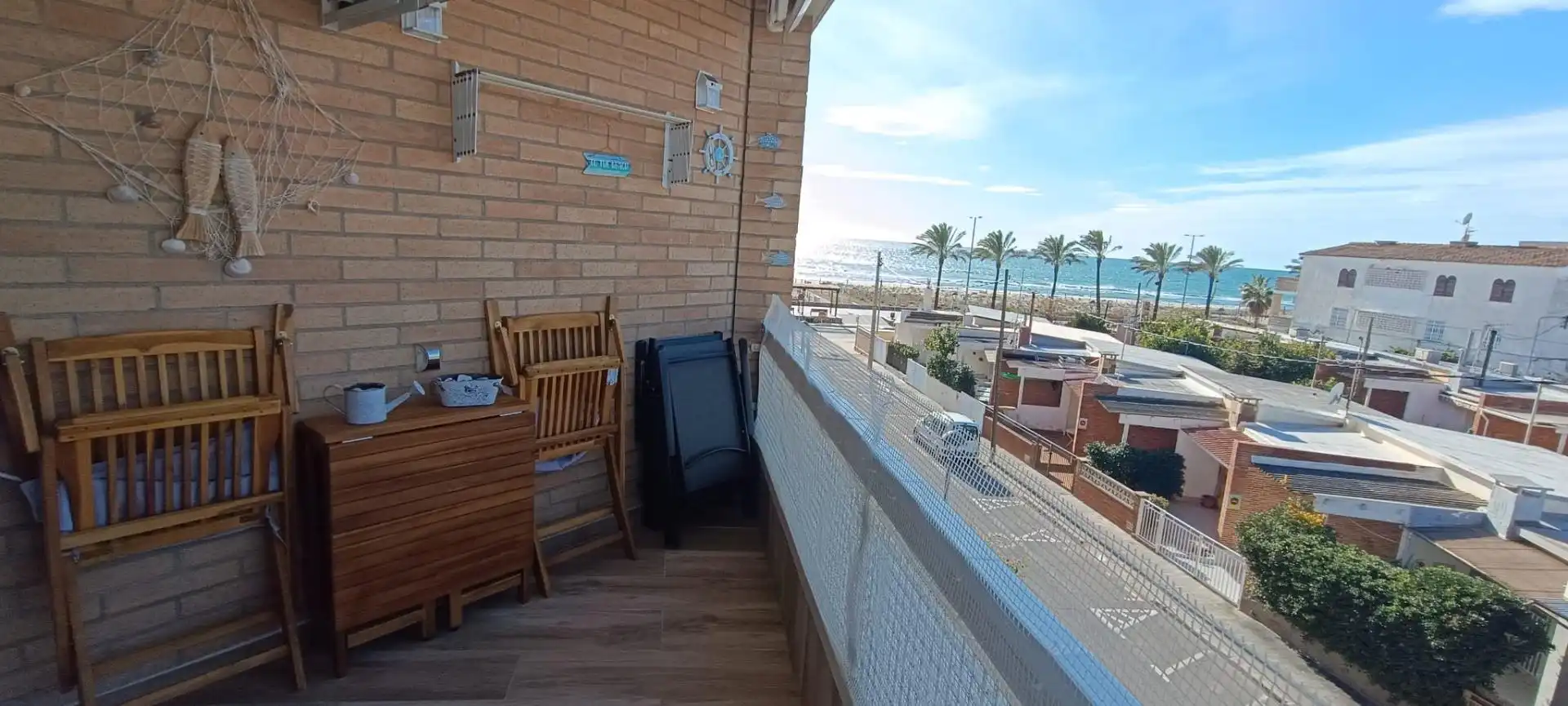 Flat for sale in Segur Platja