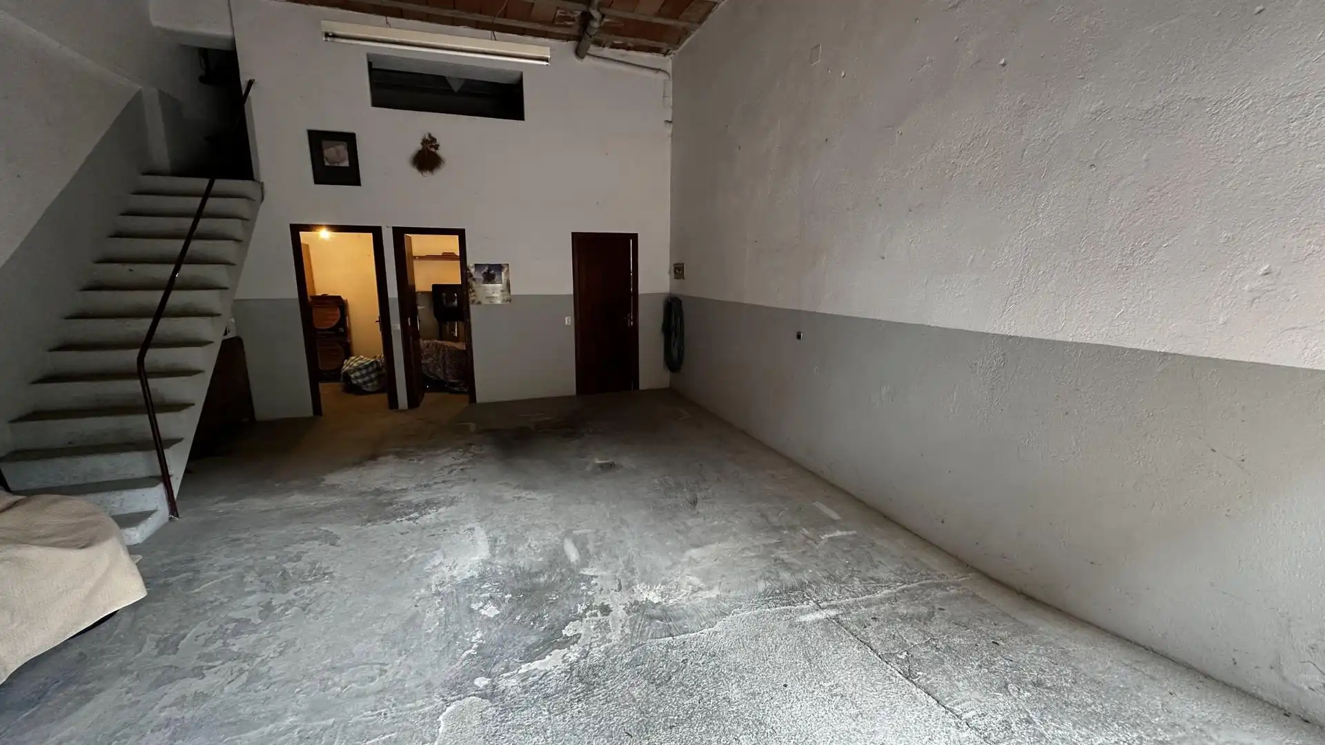Local comercial en venda a Sant Celoni, imagen 2