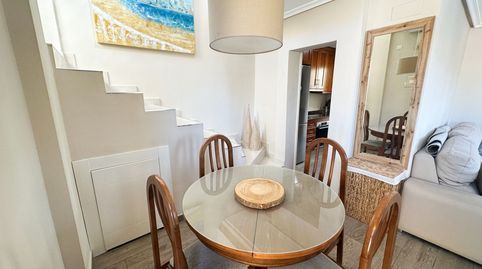 Foto 5 de Casa o xalet en venda a N/a, -1, Los Balcones - Los Altos, Torrevieja