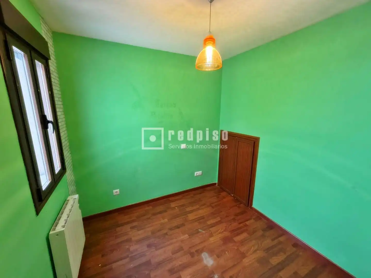 Habitación de Piso en venta en Fontanar con Calefacción y Trastero