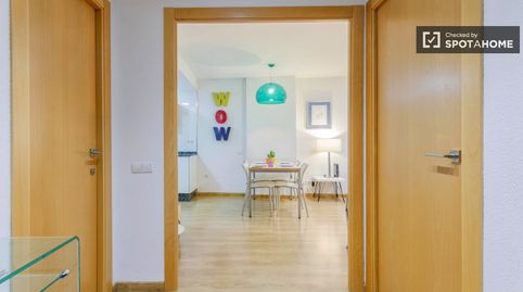 Photo 3 of Room in La Xerea, Valencia Capital
