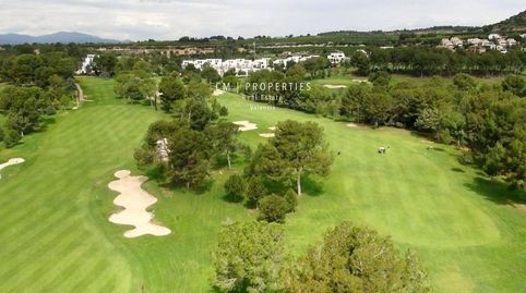 Foto 5 de Terreno en venta en Bosque U12, El Bosque, Chiva