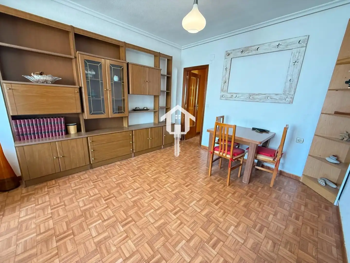Flat for sale in ANTARES, imagen 2