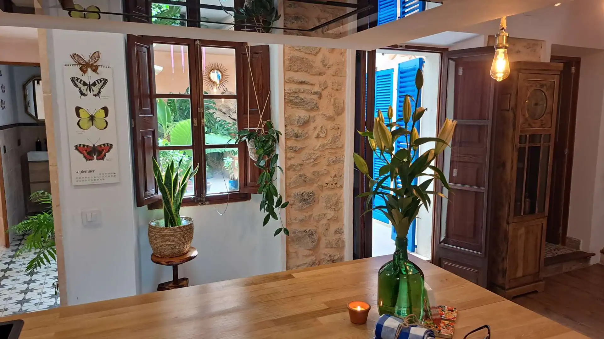 Casa en venda a Artà Poble, imagen 8