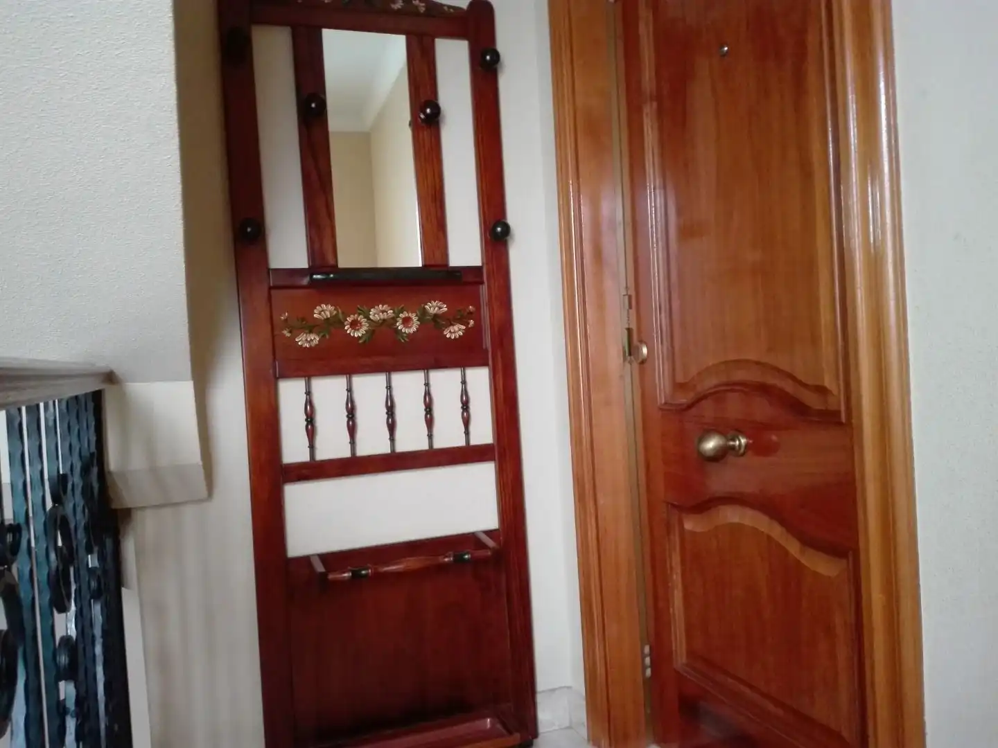 Casa o chalet en venta en Centro