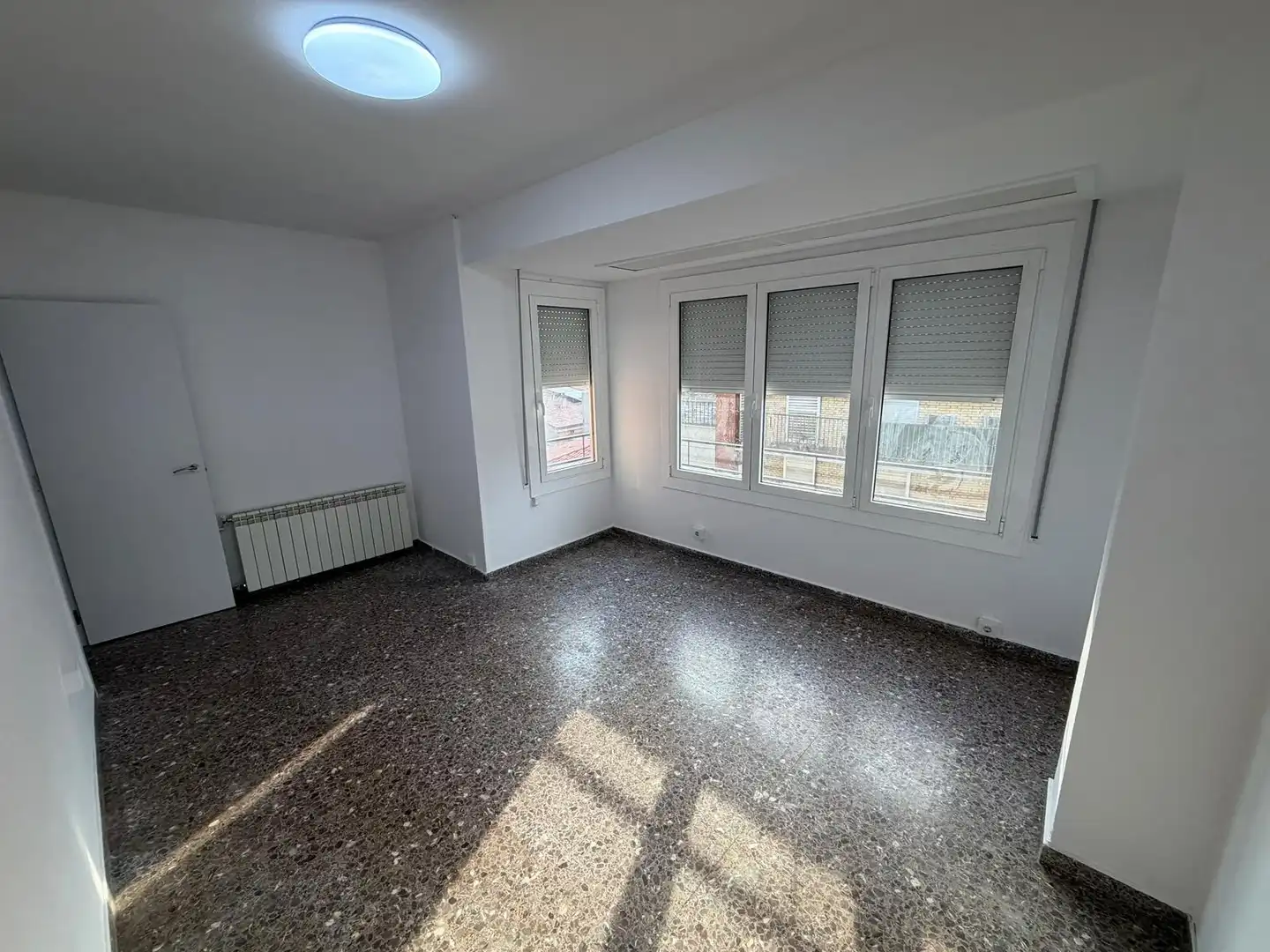 Piso de alquiler en Carrer de Bailèn, 22, Plaça Catalunya