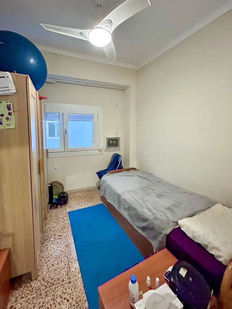 Dormitori de Pis en venda en Sa Pobla