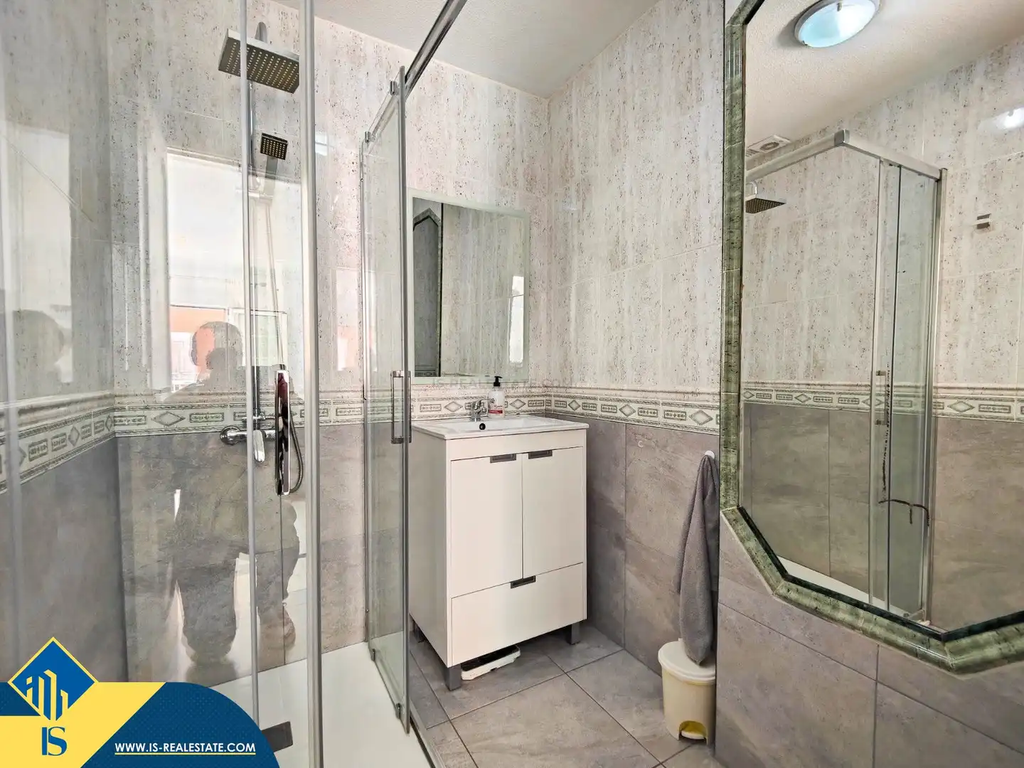 Penthouse mit Pool zum Verkauf in La Mata, imagen 29
