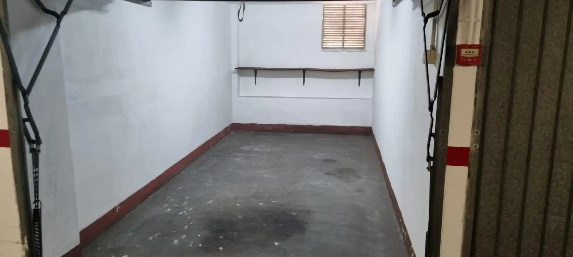 Individuel à vendre à Calle SEQUIA DE LA, imagen 8