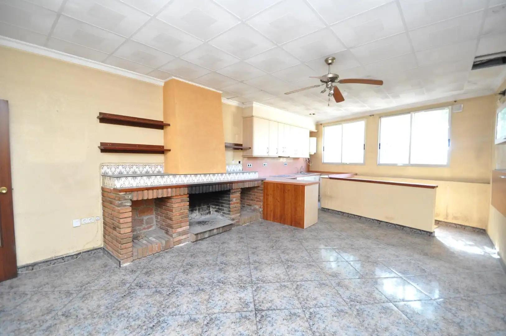 Maison à vendre à Alcanar, imagen 3