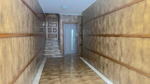 Foto 3 de Pis de lloguer a San Martín, Toscal,  Santa Cruz de Tenerife Capital