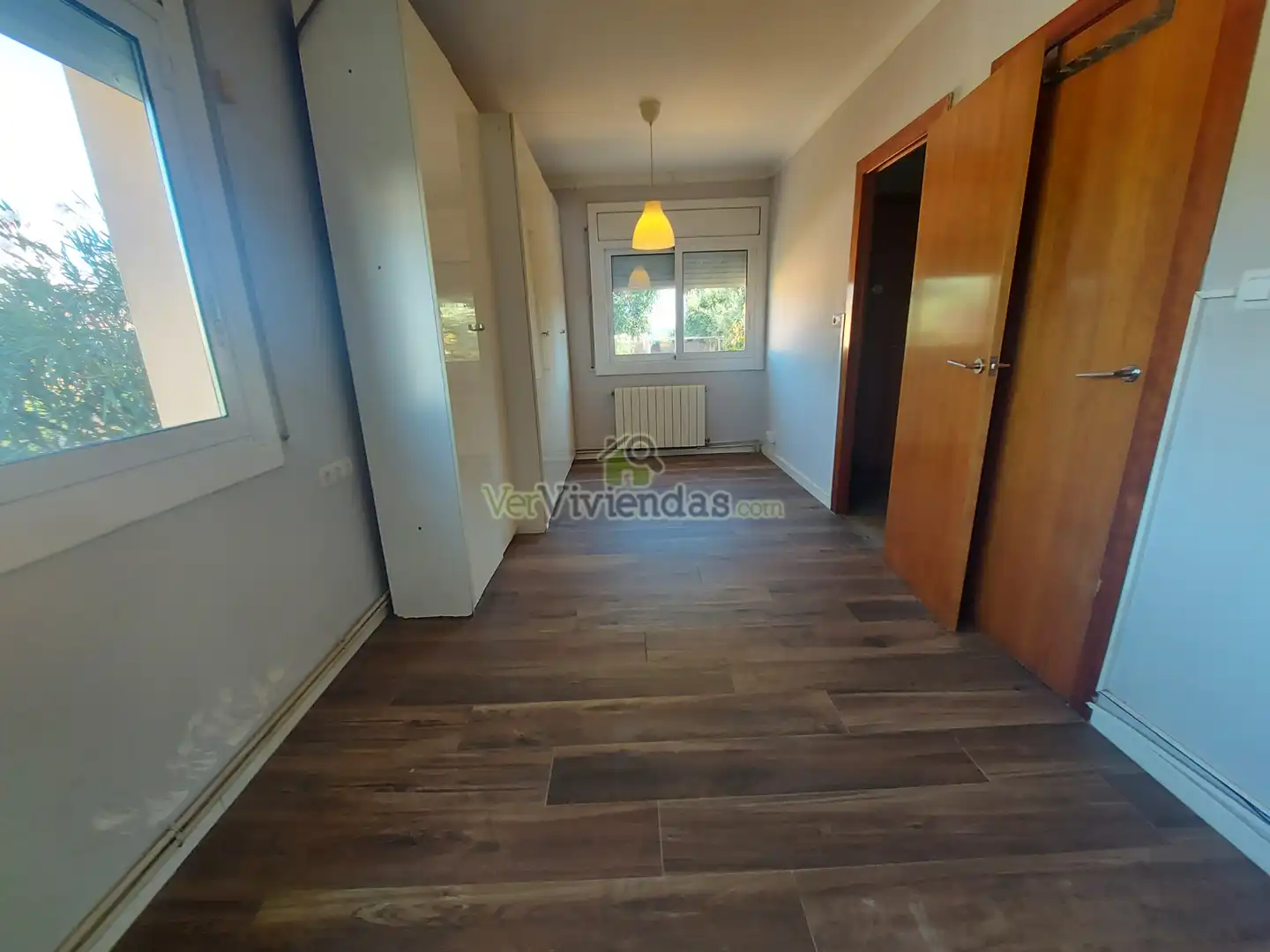 Casa o xalet en venda a Carrer Girona, 742, Masquefa