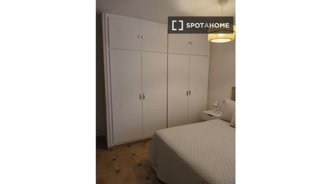 Foto 5 de Habitació a Sta. Marina - San Andrés - San Pablo - San Lorenzo, Córdoba Capital