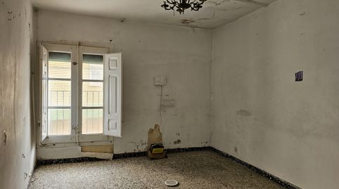 Foto 2 de Casa o chalet en venta en Calle Areal Alto, 1, Ateca, Zaragoza