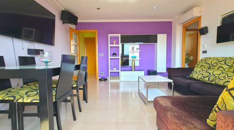 Foto 4 de Piso en venta en Carrer Camí Vell del Palau, Sant Andreu de la Barca, Barcelona