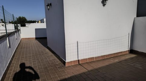 Photo 5 of Flat for rent in Guadalquivir , 20, Sanlúcar la Mayor, Sevilla
