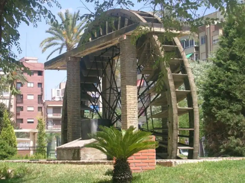 Xalet en venda a MARQUES DE MOLINA, imagen 2