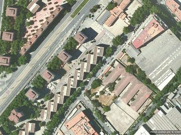 Piso en venta en Artigues - Llefià