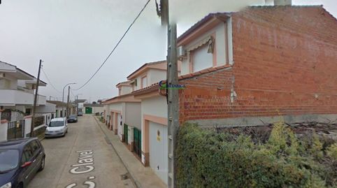 Foto 2 de Casa o chalet en venta en Clavel, Cazalegas, Toledo