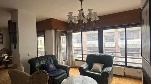 Photo 4 of Flat for sale in Avenida del Padre Isla, Centro Ciudad, León Capital